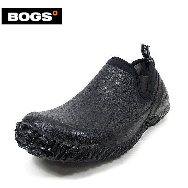 【楽天市場】 Bogs ボグス ブーツ 防寒ブーツ スノーブーツ レインブーツ ショート メンズ Bogs ボグス URBAN WALKER