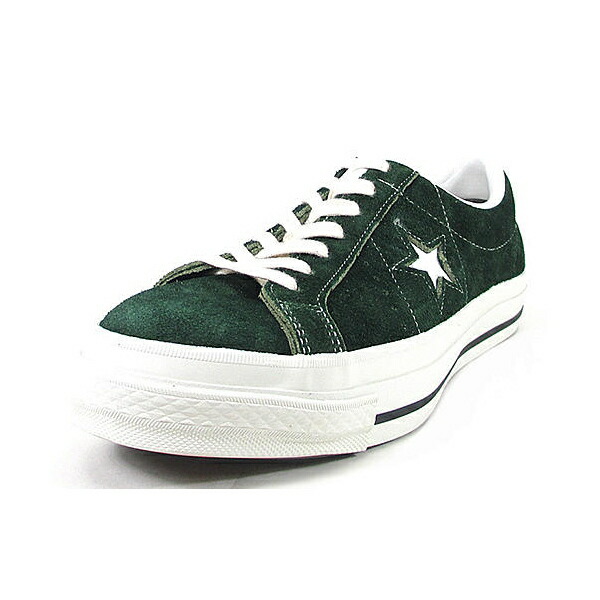 楽天市場 コンバース ワンスター スエード Converse One Ster J Suede グリーン 店舗限定モデル 日本製 スニーカー メンズ スウェード 男性用 緑 Men S Sneaker 送料無料 Minimonkey スニーカー ブーツ