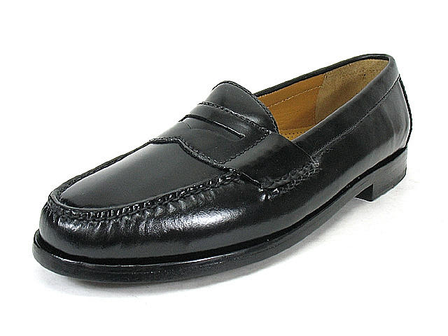 楽天市場 コールハーン 靴 メンズ コールハーン Cole Haan コールハン ローファー Pinch Penny 3503 ブラック Loafer Minimonkey スニーカー ブーツ