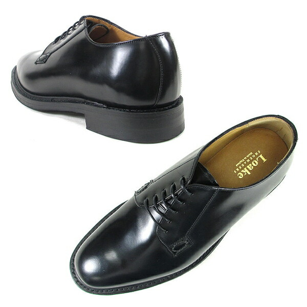 loake waverley sale