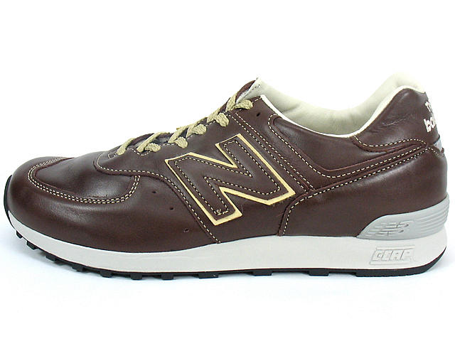 new balance lm576