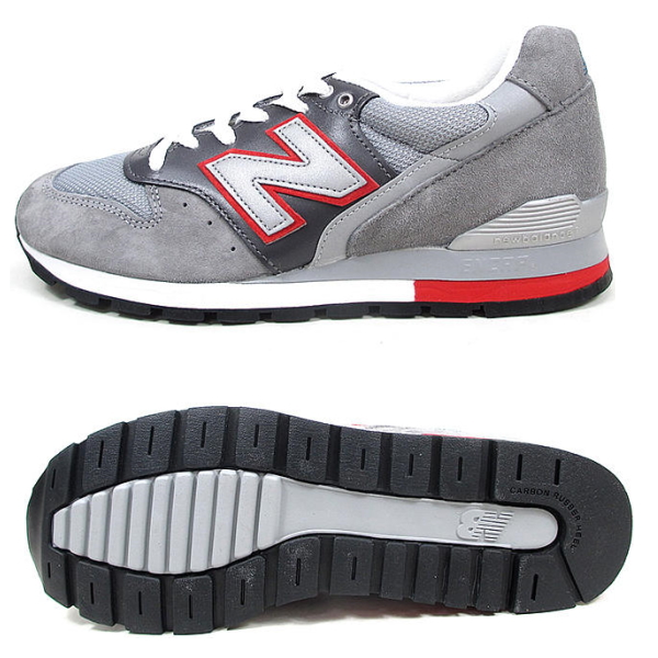 【楽天市場】 ニューバランス M996 996 new balance スニーカー ━Made in USA━ NEW BALANCE