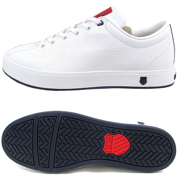 k swiss shoes mens