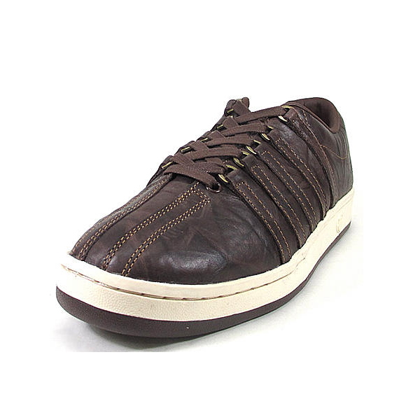 k swiss shoes mens