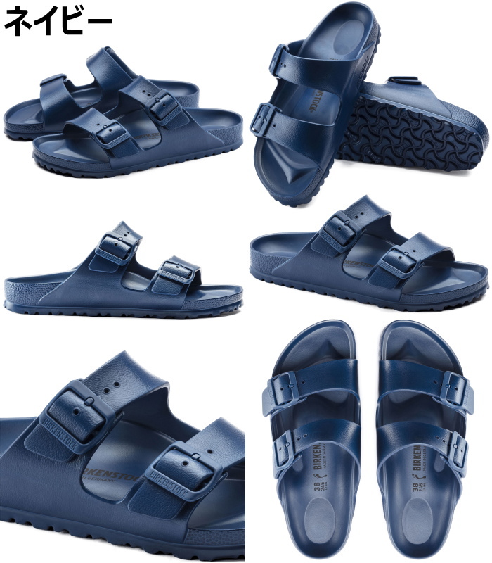 birkenstock arizona eva 35