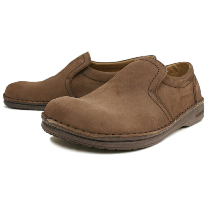 【楽天市場】 ビルケンシュトック ナッシュビル BIRKENSTOCK NASHVILLE 〔ブラウン〕 シューズ サンダル レディース