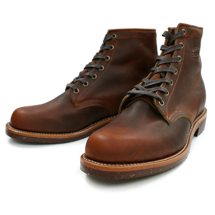chippewa 1901m26