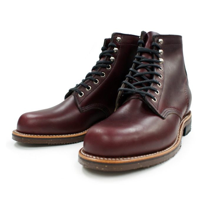 chippewa horween