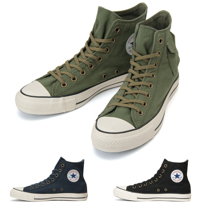 converse m