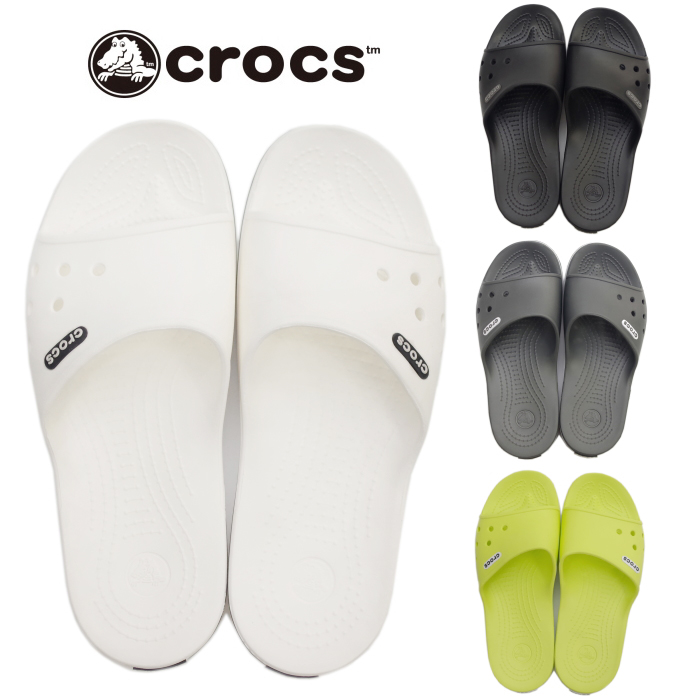 crocs 204108