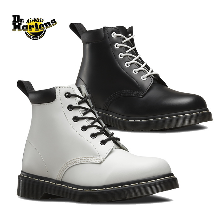 楽天市場 ドクターマーチン 6ホール 正規品 Dr Martens 939 6