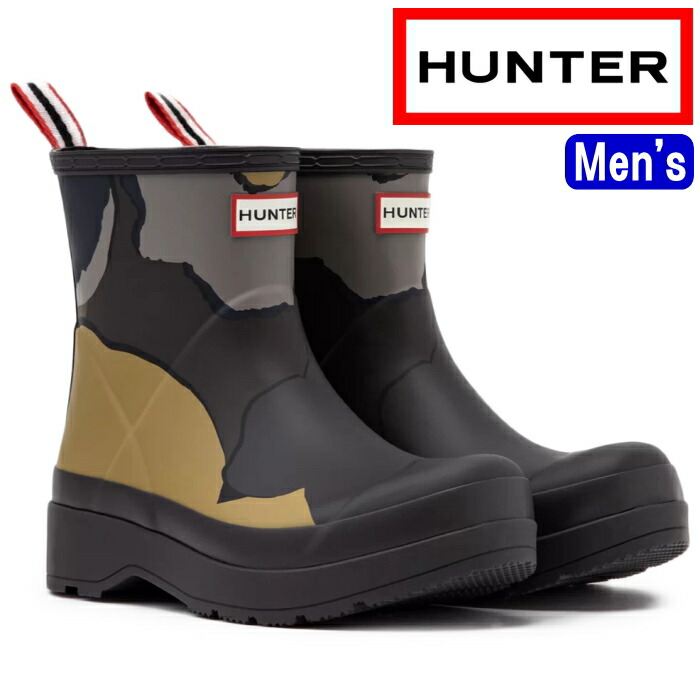 ラバーブーツ Hunter ブーツ Original レインブーツ 雨靴 メンズ Camo 雪 長靴 ハンター ショートブーツ ながぐつ 梅雨 台風 ガーデニング ブラウン ブラック ベージュ 茶 黒 ダークウォーター フローラル エントリーでポイント最大43倍 ハンター レインブーツ ラバーブーツ Hunter ブーツ Original レインブーツ 雨靴 メンズ Camo 雪 長靴 ハンター ショートブーツ ながぐつ 梅雨 台風 ガーデニング ブラウン ブラック ベージュ 茶 黒 ダークウォーター フローラル エントリーでポイント最大43倍 ハンター レインブーツ
