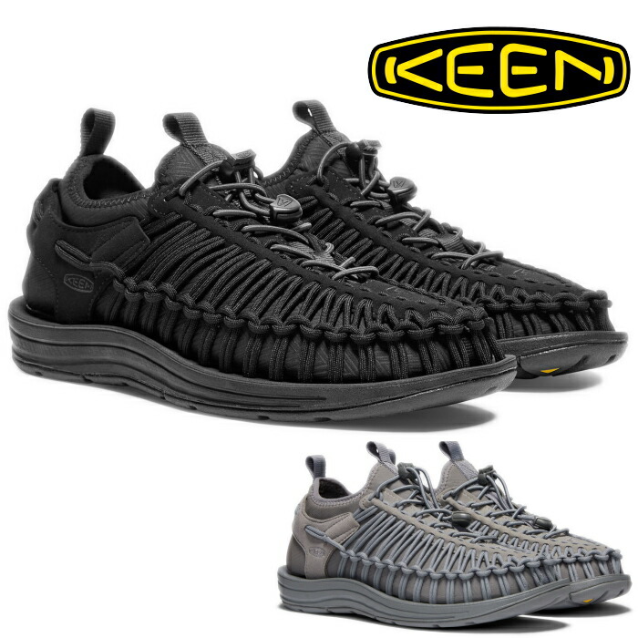 keen uneek ht sandals