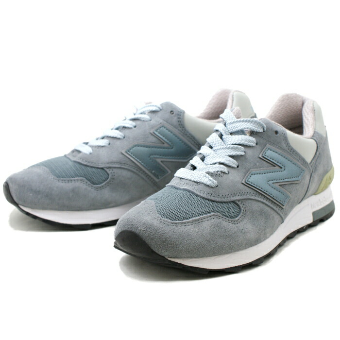 楽天市場 ニューバランス 1400 正規品 New Balance M1400 Sb スティールブルー スニーカー Made In Usa New Balance M1400 Sb スティールブルー ニューバランス 1400 メンズスニーカー Newbalance 送料無料 Minimonkey スニーカー ブーツ