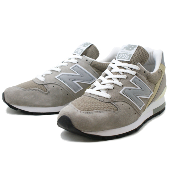 996 new balance