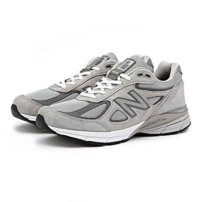 Кроссовки new balance 990. New Balance m990gl4. Кроссовки New Balance 990v4. New Balance 990 gl5. New Balance кроссовки 990.