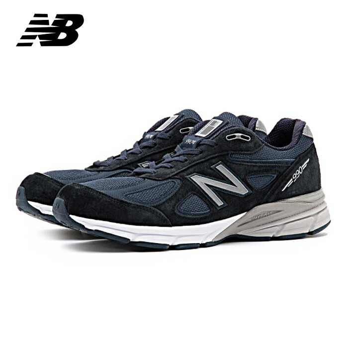 New balance 990 nv4 Clearance