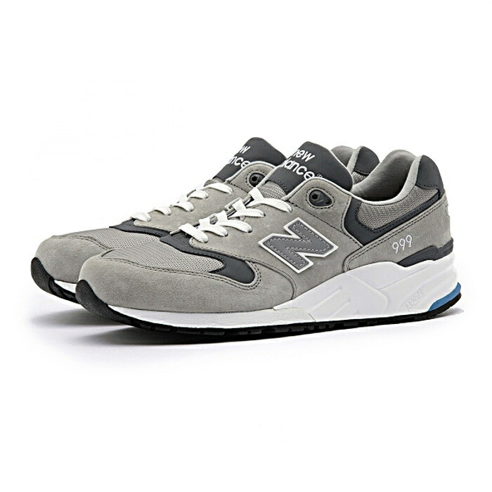 楽天市場 ニューバランス 999 New Balance Ml999 Gr グレー メンズ スニーカー 正規品 Men S Sneaker 送料無料 あす楽対応 Minimonkey スニーカー ブーツ