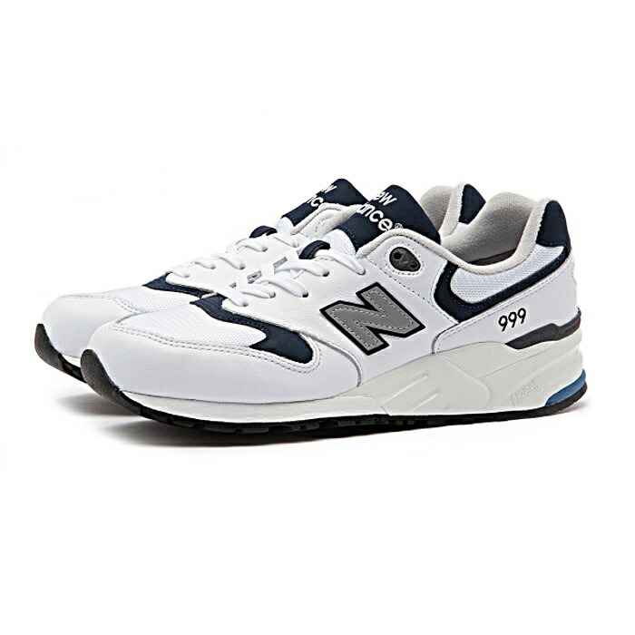 new balance 999 navy