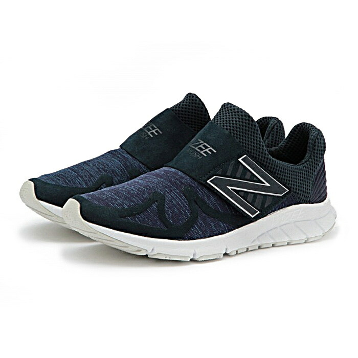 new balance mens slip on sneakers
