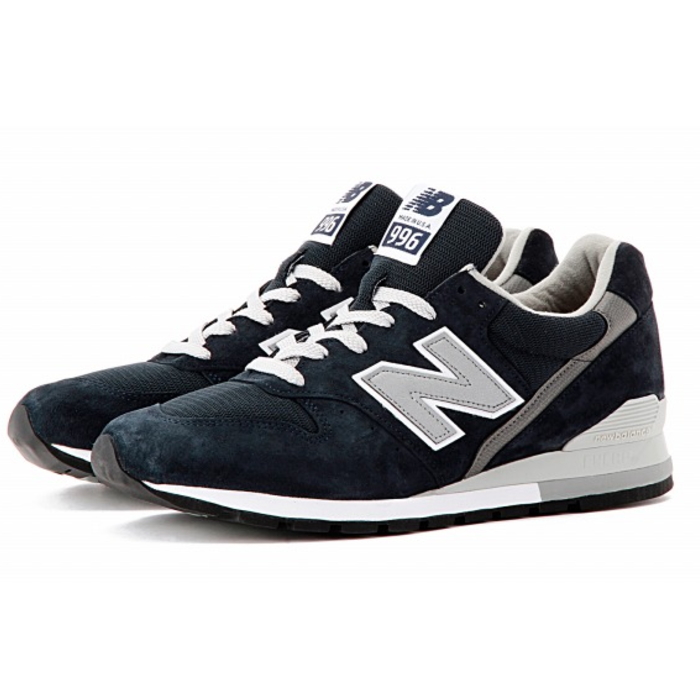 楽天市場 ニューバランス 996 New Balance M996 Made In Usa New