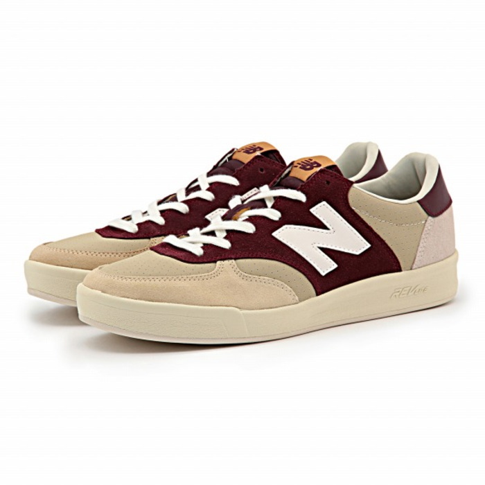 new balance revlite crt300