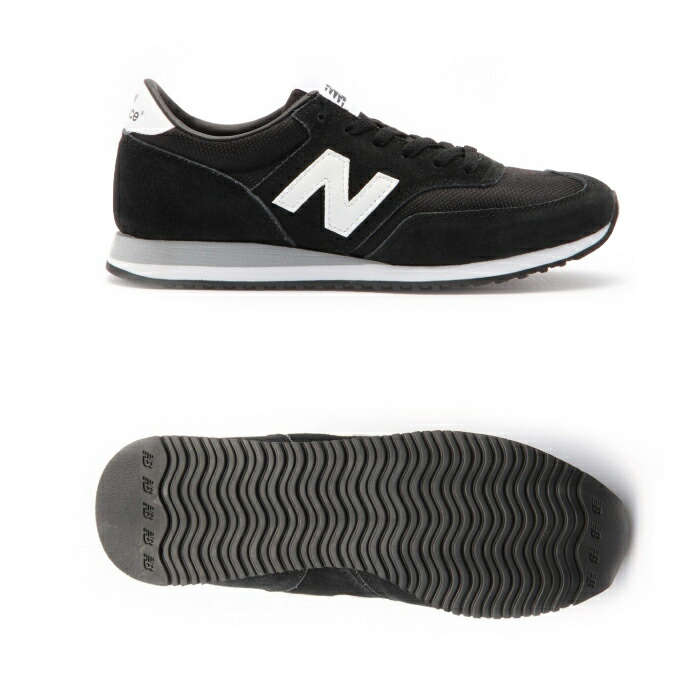 楽天市場 ニューバランス 6 正規品 New Balance Cw6 Blk ブラック レディース スニーカー ランニングシューズ ニューバランス 15fw 送料無料 Minimonkey スニーカー ブーツ