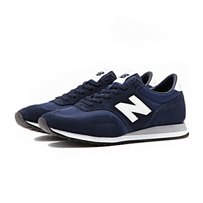 楽天市場 ニューバランス 6 正規品 New Balance Cw6 Nvy ネイビー レディース スニーカー ランニングシューズ ニューバランス 15fw 送料無料 あす楽対応 Minimonkey スニーカー ブーツ