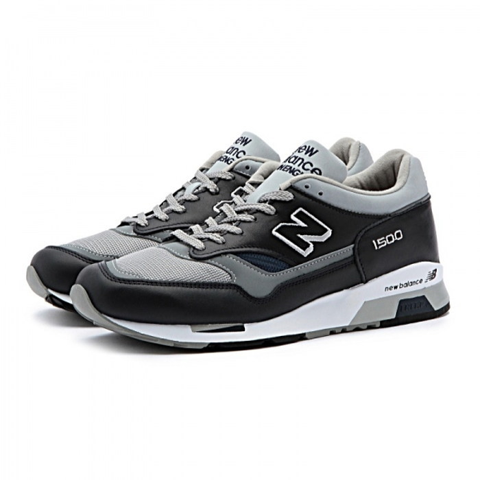 sneakers new balance 1500