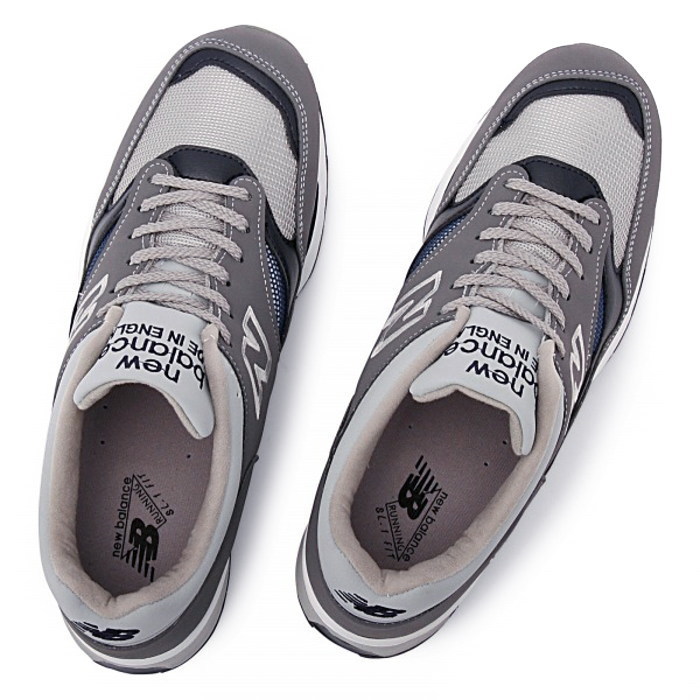 【楽天市場】 ニューバランス M1500 new balance ━Made in England━ NEW BALANCE M1500 UK