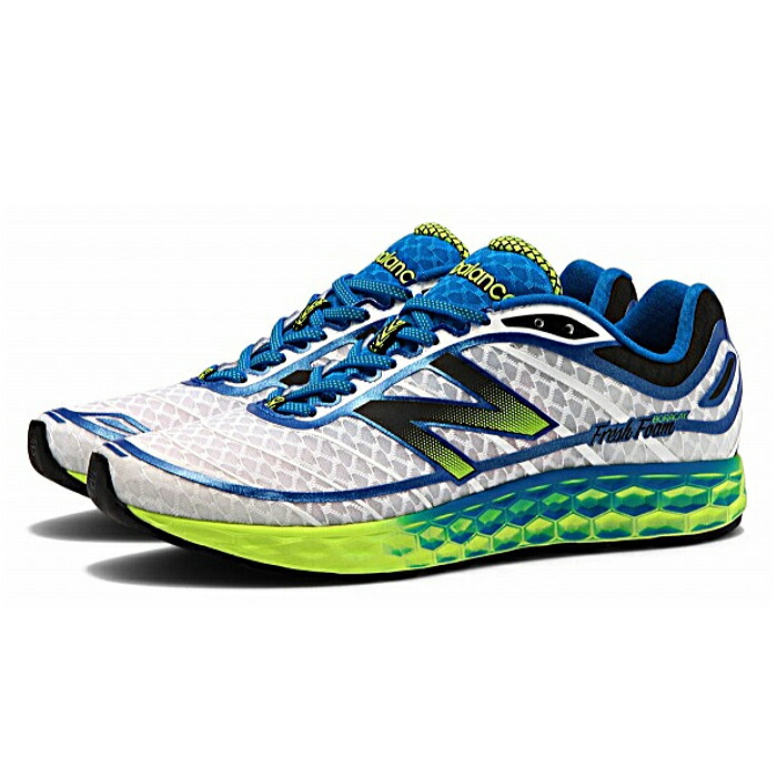 new balance m980