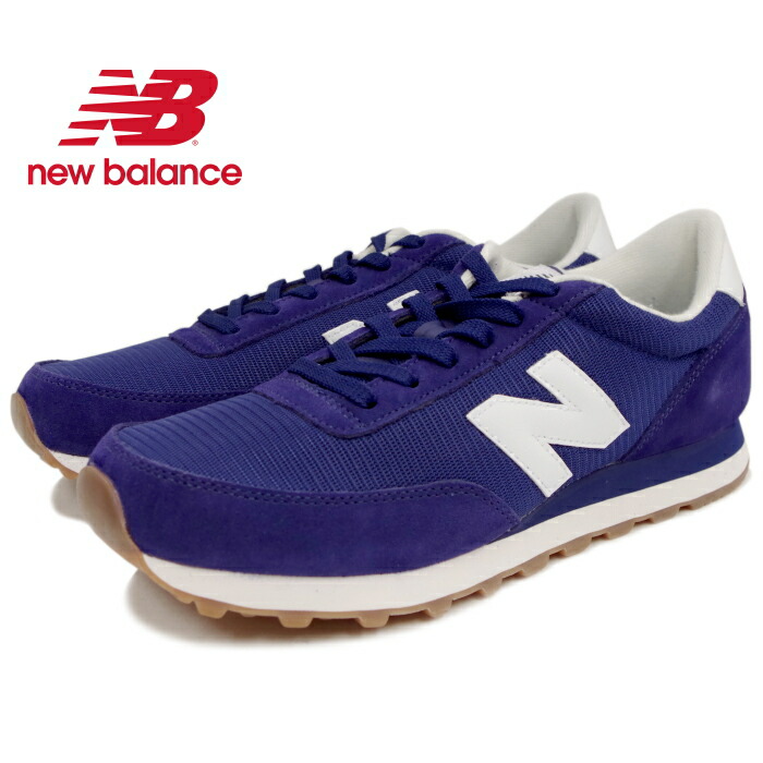 楽天市場 ニューバランス スニーカー 501 正規品 New Balance Ml501 Cvc ネイビー ホワイト メンズ 17春夏新作 あす楽対応 Minimonkey スニーカー ブーツ