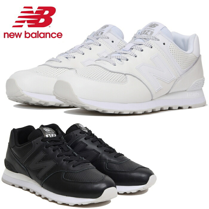 New balance ml574daw Outlet