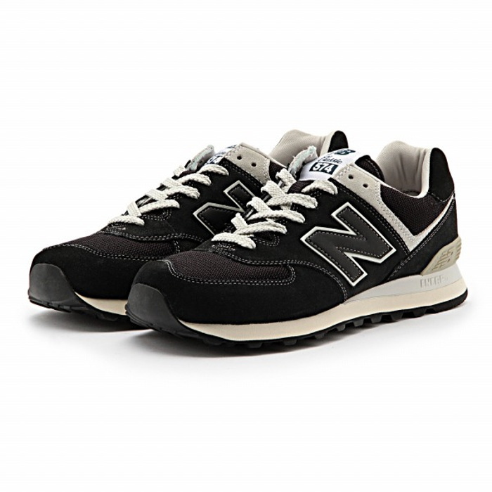 ニューバランス newbalance U327LD 23 0cm Yahoo!フリマ（旧）+