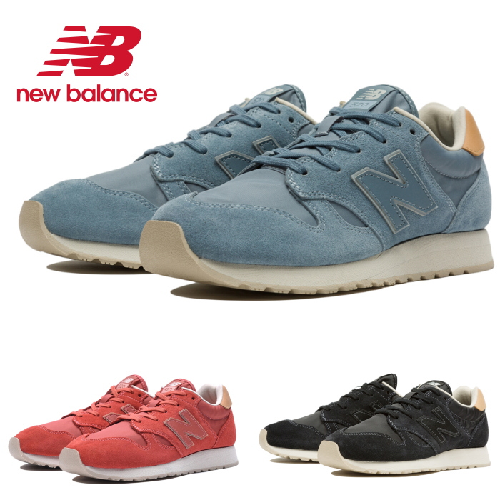 nb wl520 - Tienda Online de Zapatos, Ropa y Complementos de marca