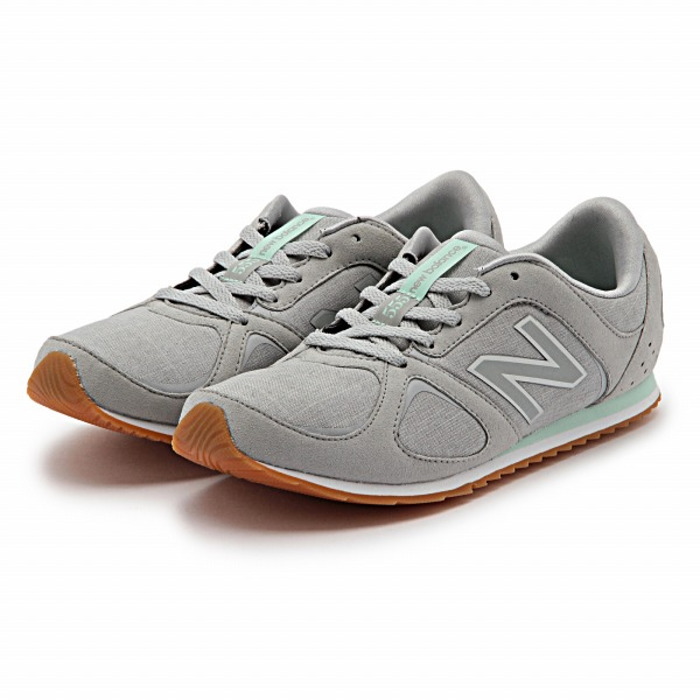 New balance 555 Clearance