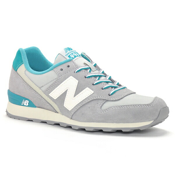 楽天市場 ニューバランス 996 New Balance Wr996 Cｌ ライトグレー レディース スニーカー Leadis Sneaker Newbalance Minimonkey スニーカー ブーツ