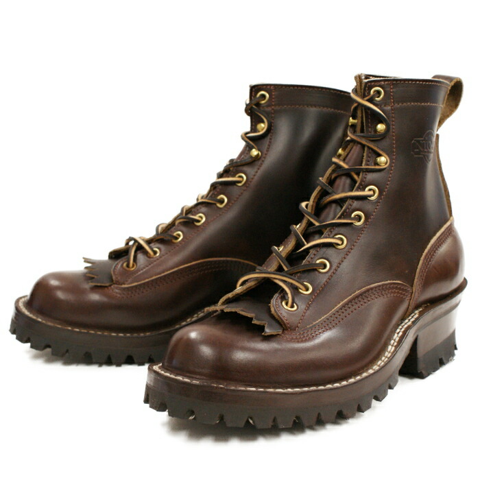 Boot's. Nicks Boots. Обувь Nicks. Nicks Boots на модели. Cloud Custom Boots.