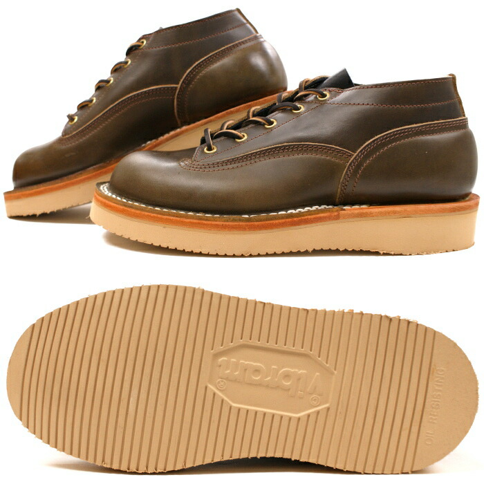 nicks lace to toe boots
