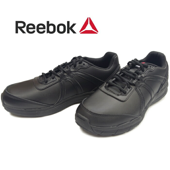 reebok rb3500