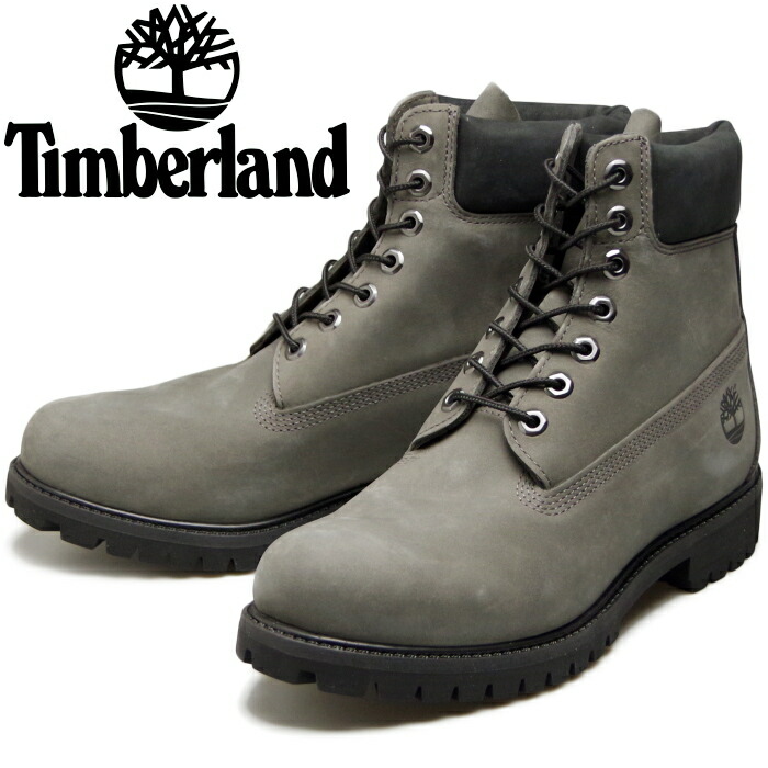 楽天市場】【お買い物マラソンポイント最大10倍】 Timberland PREMIUM