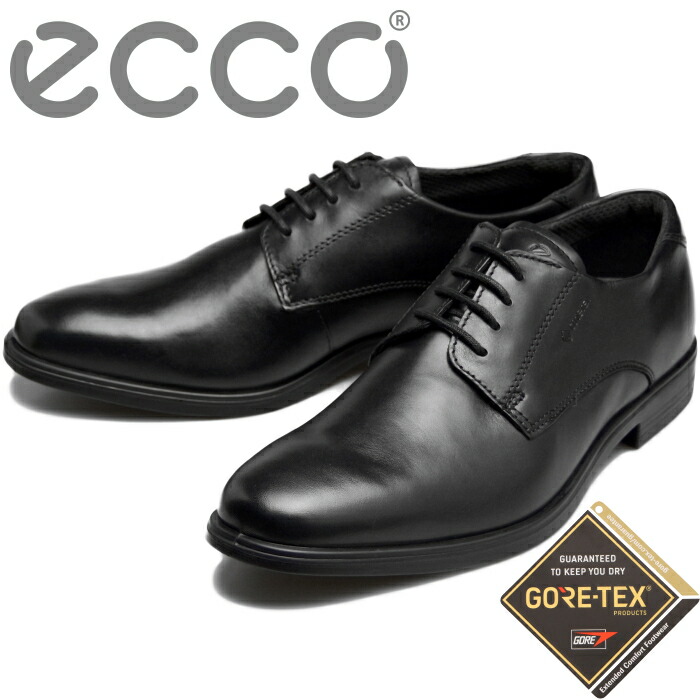 ecco-621934-1.jpg