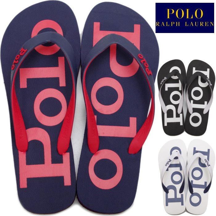 ポロ ラルフローレン サンダル Polo Ralph Lauren Rd60 Bolt 雄螺旋 ビーチサンダル メンズ シャワーサンダル Sandal 決り条目 アウトドア 難民キャンプ 御祭 スポーツ 暇 周遊 露天 軽量 貨物輸送無料 21春夏新作 Cannes Encheres Com