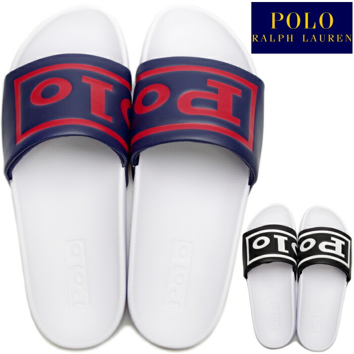 ポロ ラルフローレン サンダル Polo Ralph Lauren Rd64 Cayson Polo ケイソン 砂浜サンダル メンズ シャワーサンダル Sandal 置目気格 アウトドア 祝い事 運動競技 暇 旅行 屋外 軽量 送料無料 21春夏新作 ラルフローレン スニーカー Polo Ralph Lauren メンズ スポーツ