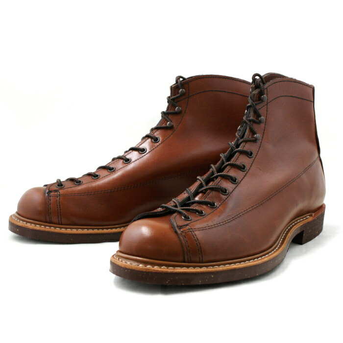 minimonkey | Rakuten Global Market: Red Wing genuine RED WING 2996 ...