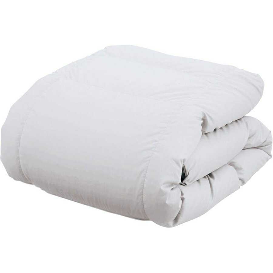 楽天市場】西川 制菌加工生地使用羽毛掛けふとん 2枚 YA01022200×2