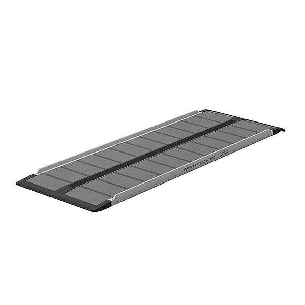 レッツボード 長さ200cm KQ-3320 パラマウントベッド｜介護ミニロク 店