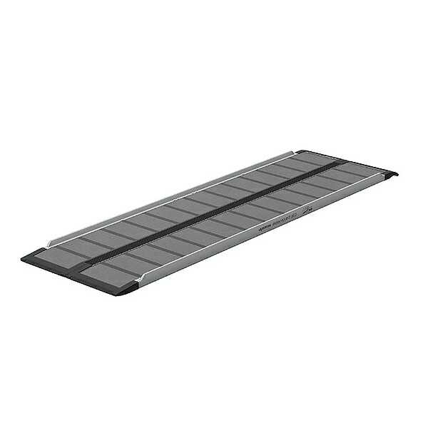 レッツボード 長さ240cm KQ-3324 パラマウントベッド