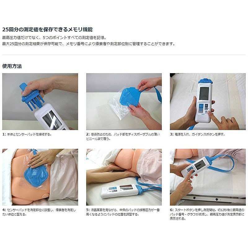 持つ部類コンタクト歪力見立てる器 パームq ケープ Daemlu Cl 持つ部類コンタクト歪力見立てる器 パームq ケープ Daemlu Cl