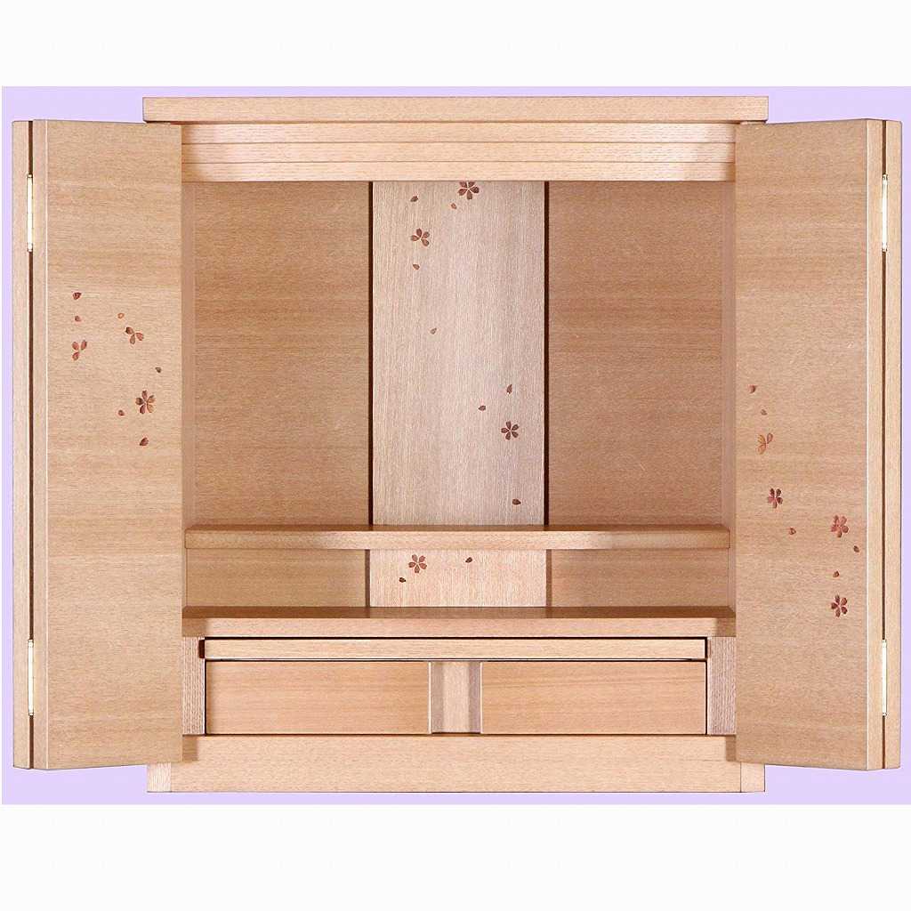 AWA今めかしい∬ Alba タモ杢 上置 45×40×30 大きさ：13×15
